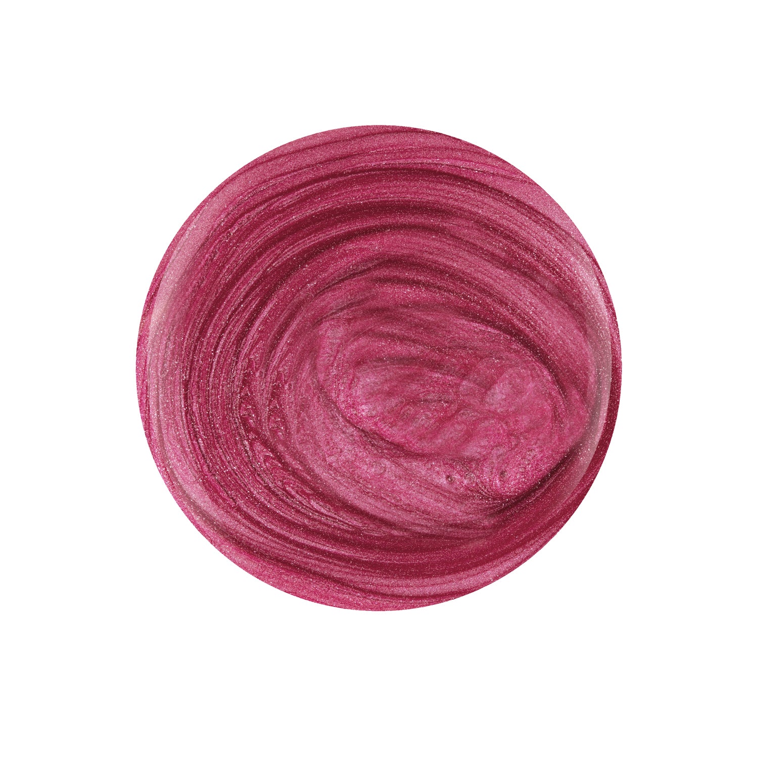 Gelish Tutti Frutti Gel Polish, 0.5 fl oz - Long - lasting & Quick - curing