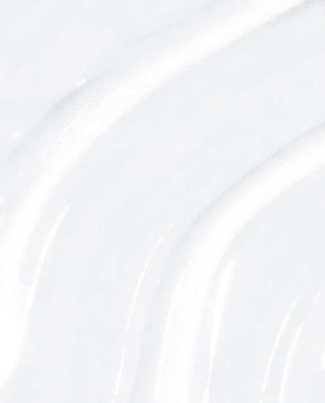 OPI 0.5 fl oz Super Gloss Non-Wipe Gel Top Coat for Chrome Nails