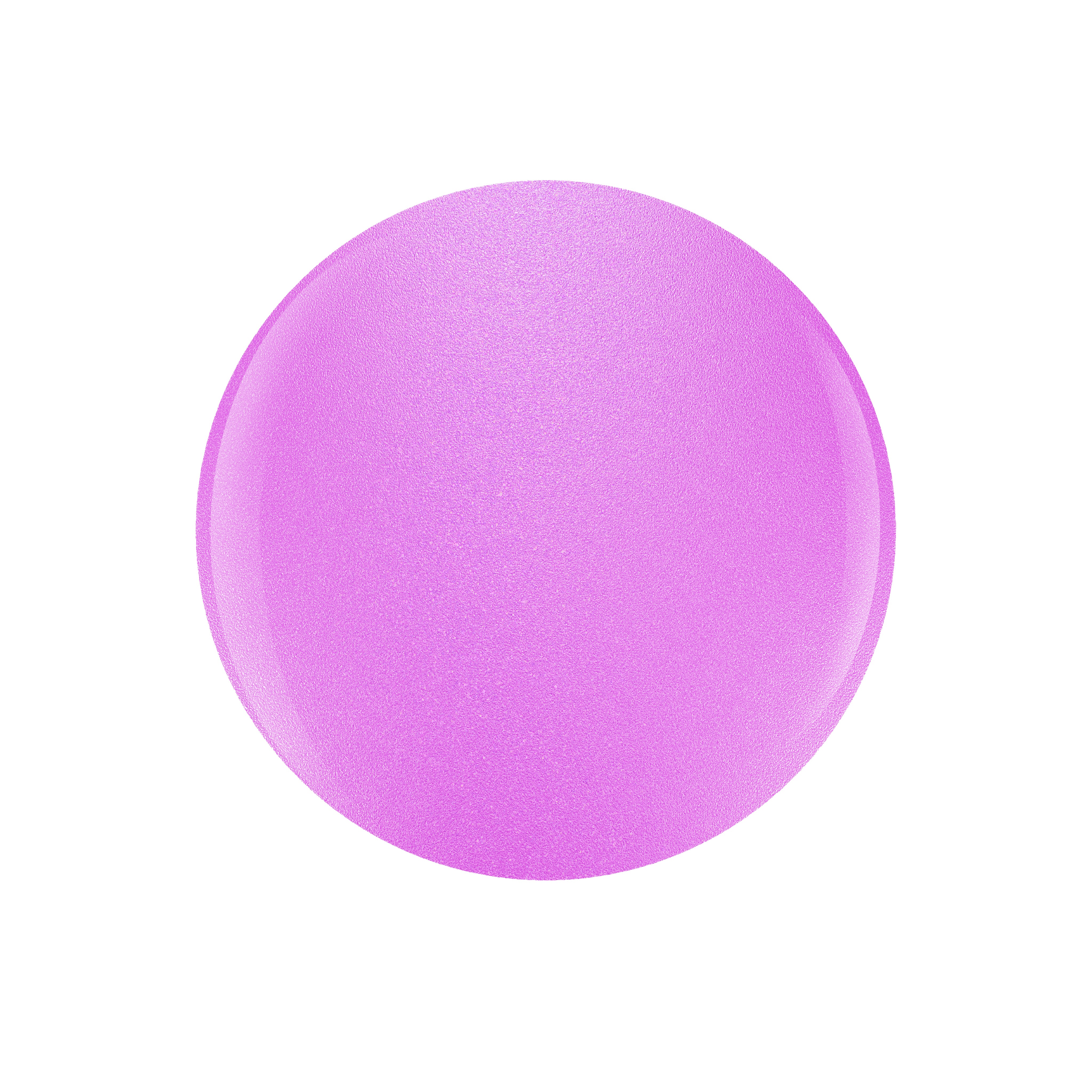 0.5 fl oz Gelish Gel Polish - Tail Me About It for Summer 2023