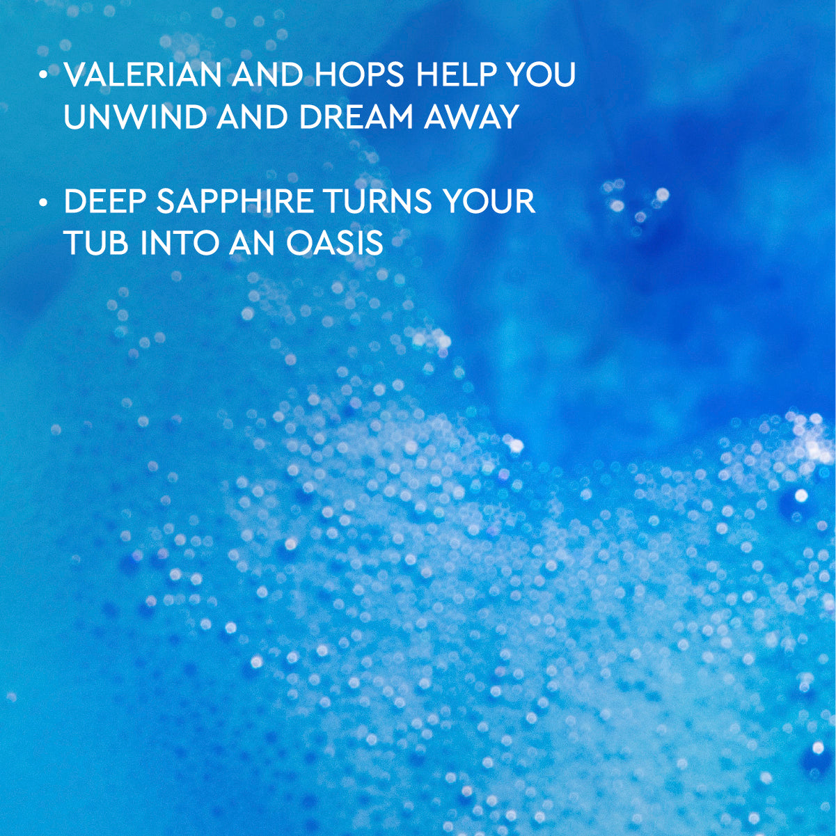 Kneipp Dream Away Relaxing Bath Oil with Valerian and Hops Extract