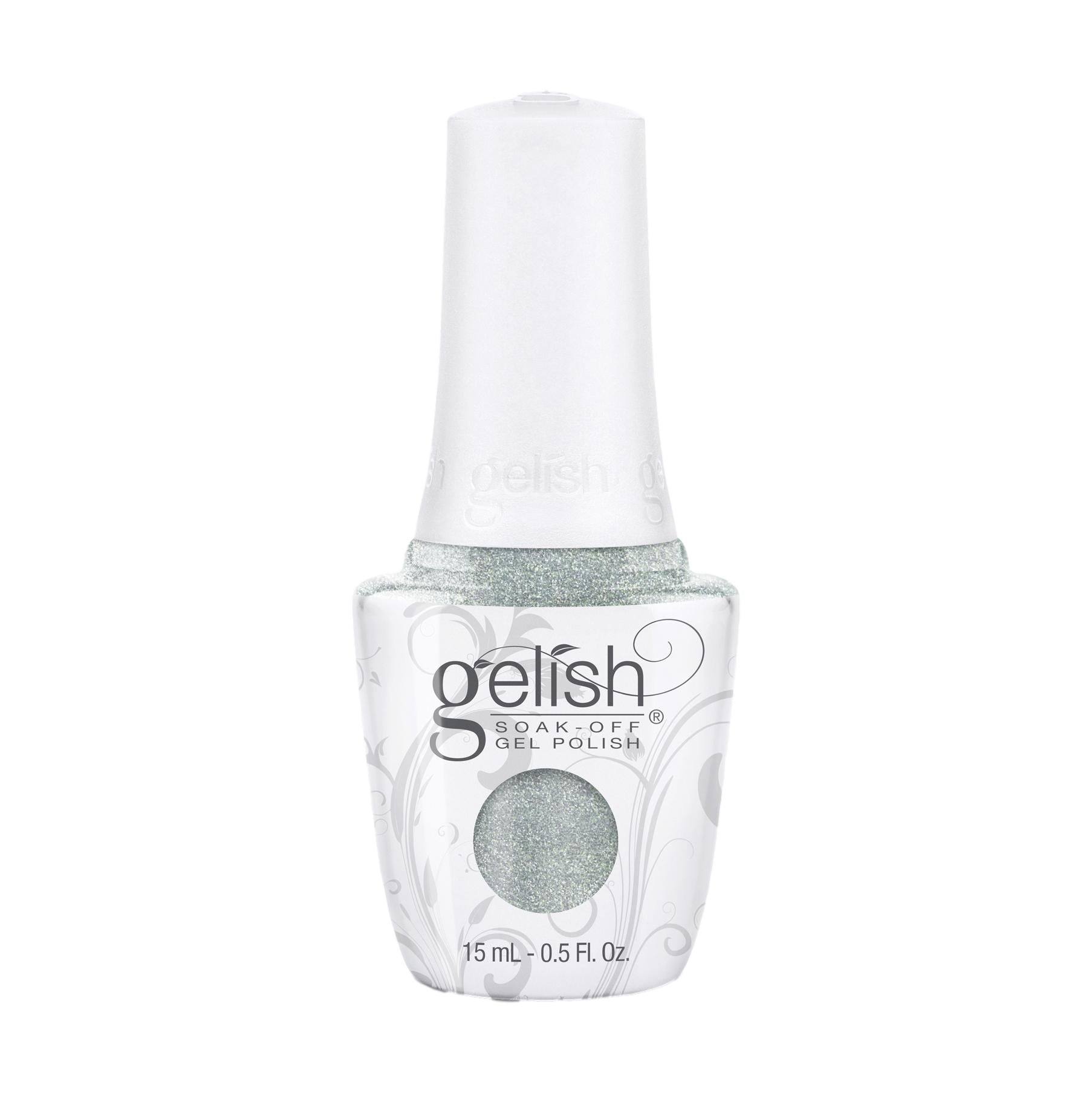 Gelish 0.5 fl oz A-Lister Gel Polish - Long-lasting & Cruelty-free