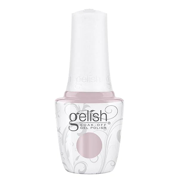 0.5 fl oz Gelish Gel Polish - Pretty Simple: Ideal Spring Shade