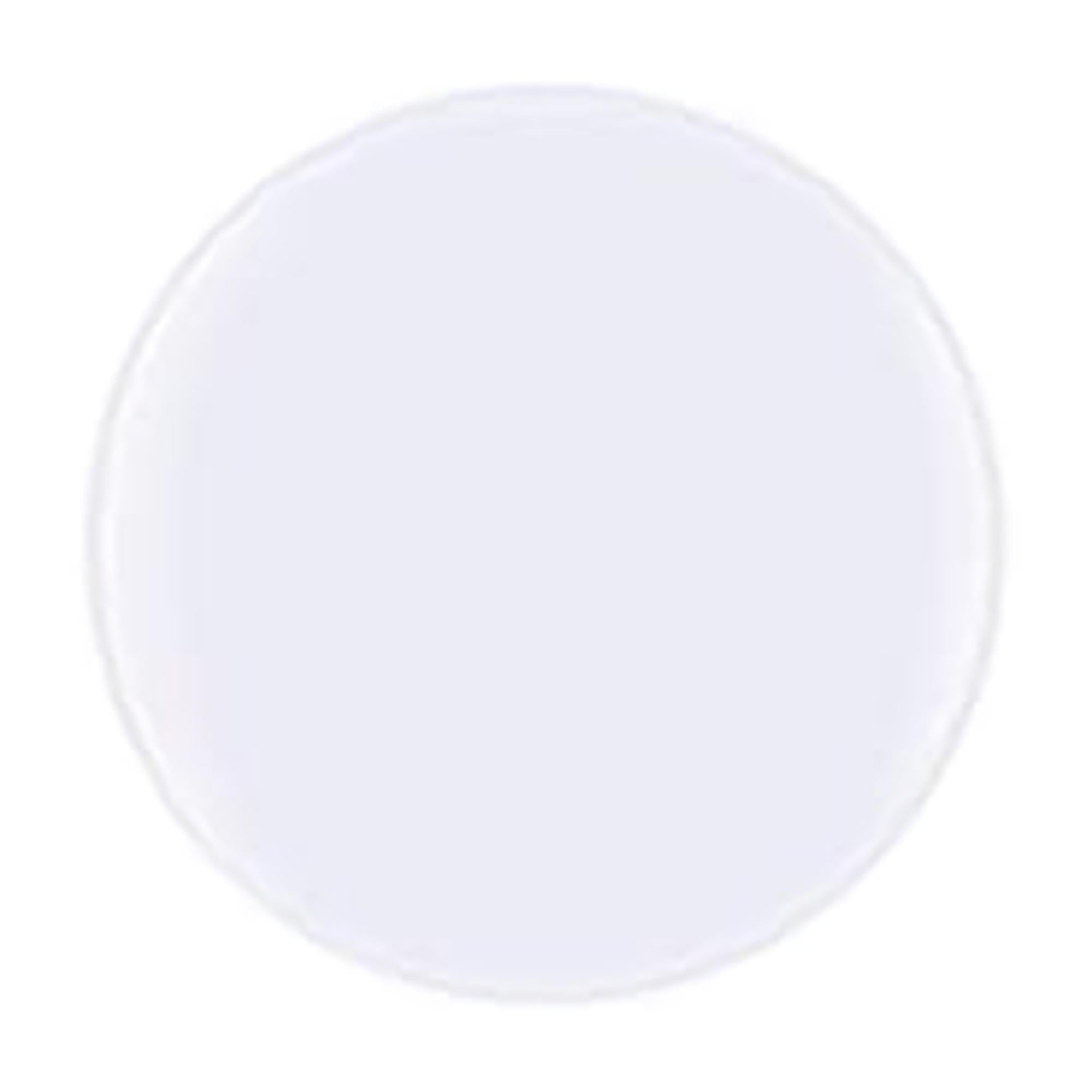 Gelish Cuddle Bug Gel Polish, 0.5 fl oz - Long - lasting & Cruelty - free
