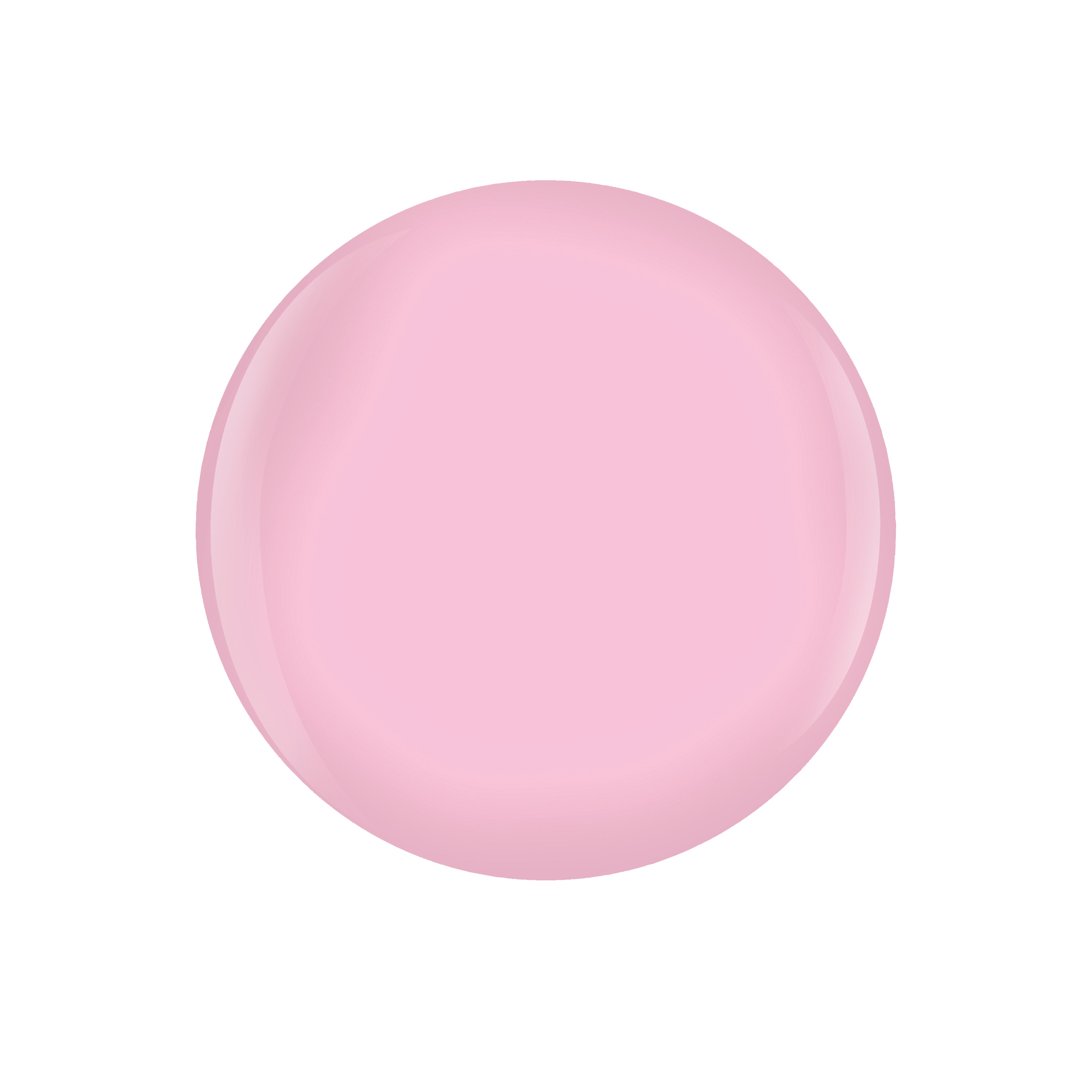 Gelish Tutus & Tights Gel Polish, 0.5 fl oz - Long - lasting & Cruelty - free