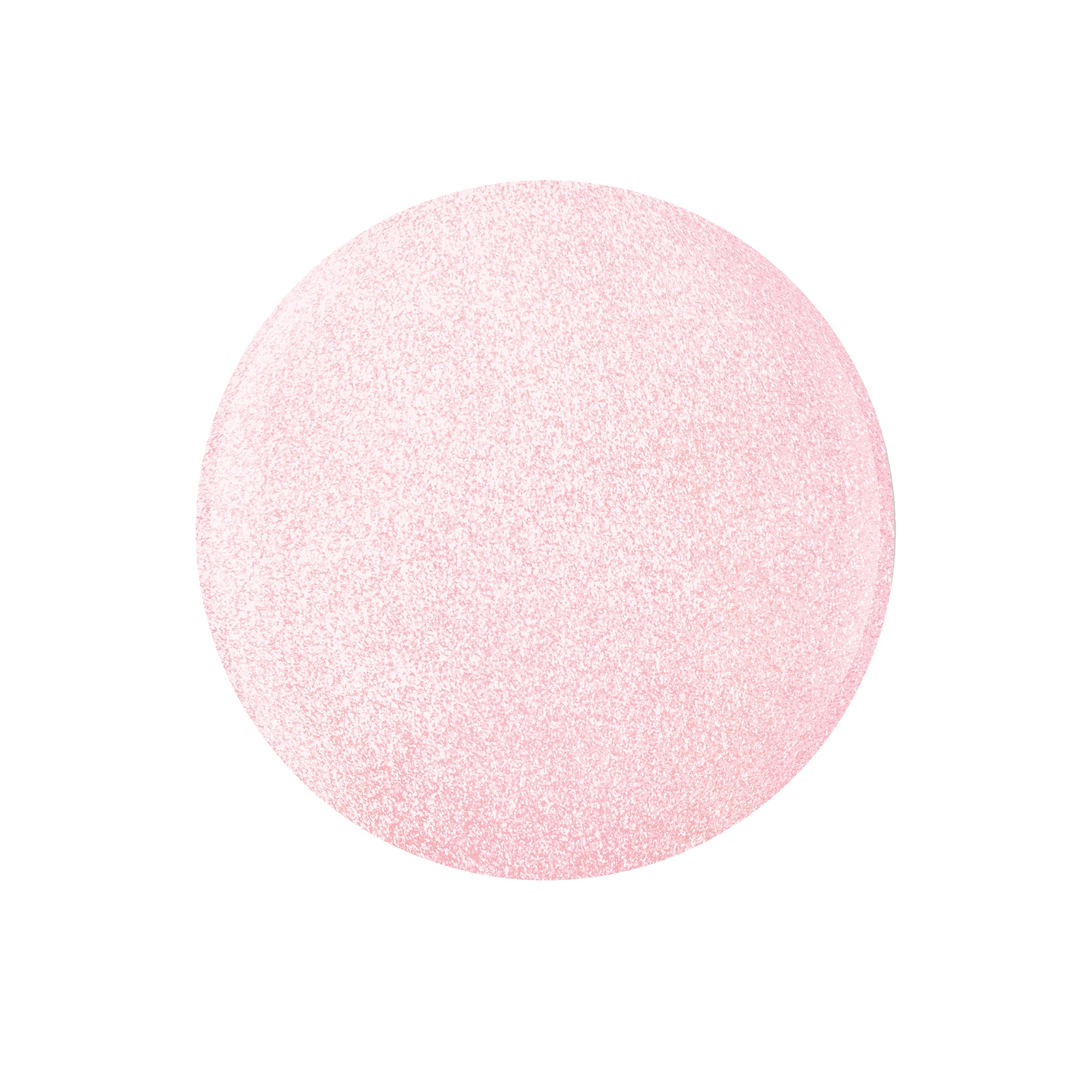 Gelish 0.5 fl oz Ambience Gel Polish for Long - lasting Manicure