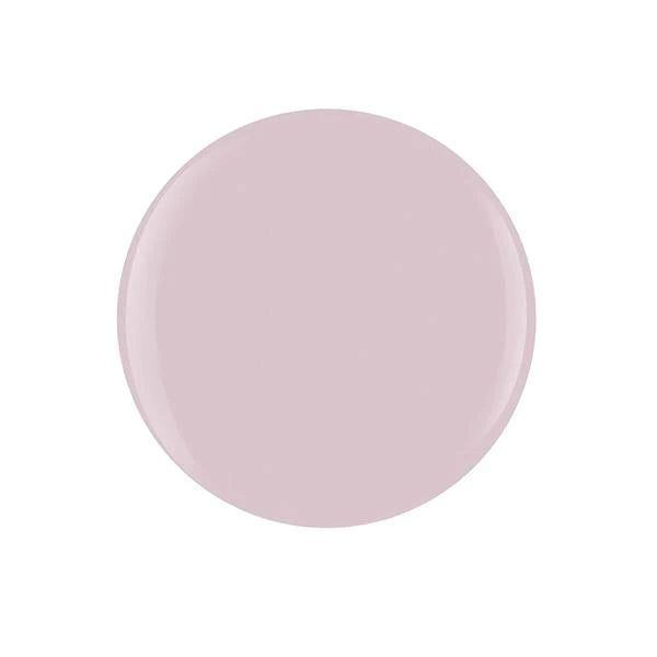 0.5 fl oz Gelish Gel Polish - Pretty Simple: Ideal Spring Shade