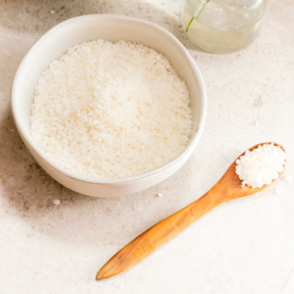 Kneipp Juniper Mineral Bath Salt for Stiff and Sore Muscles