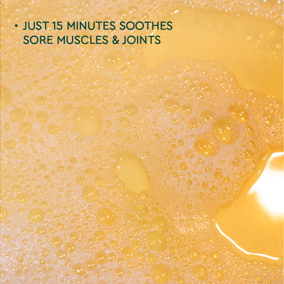 Kneipp Revitalizing Arnica Bath Oil for Joints and Muscles