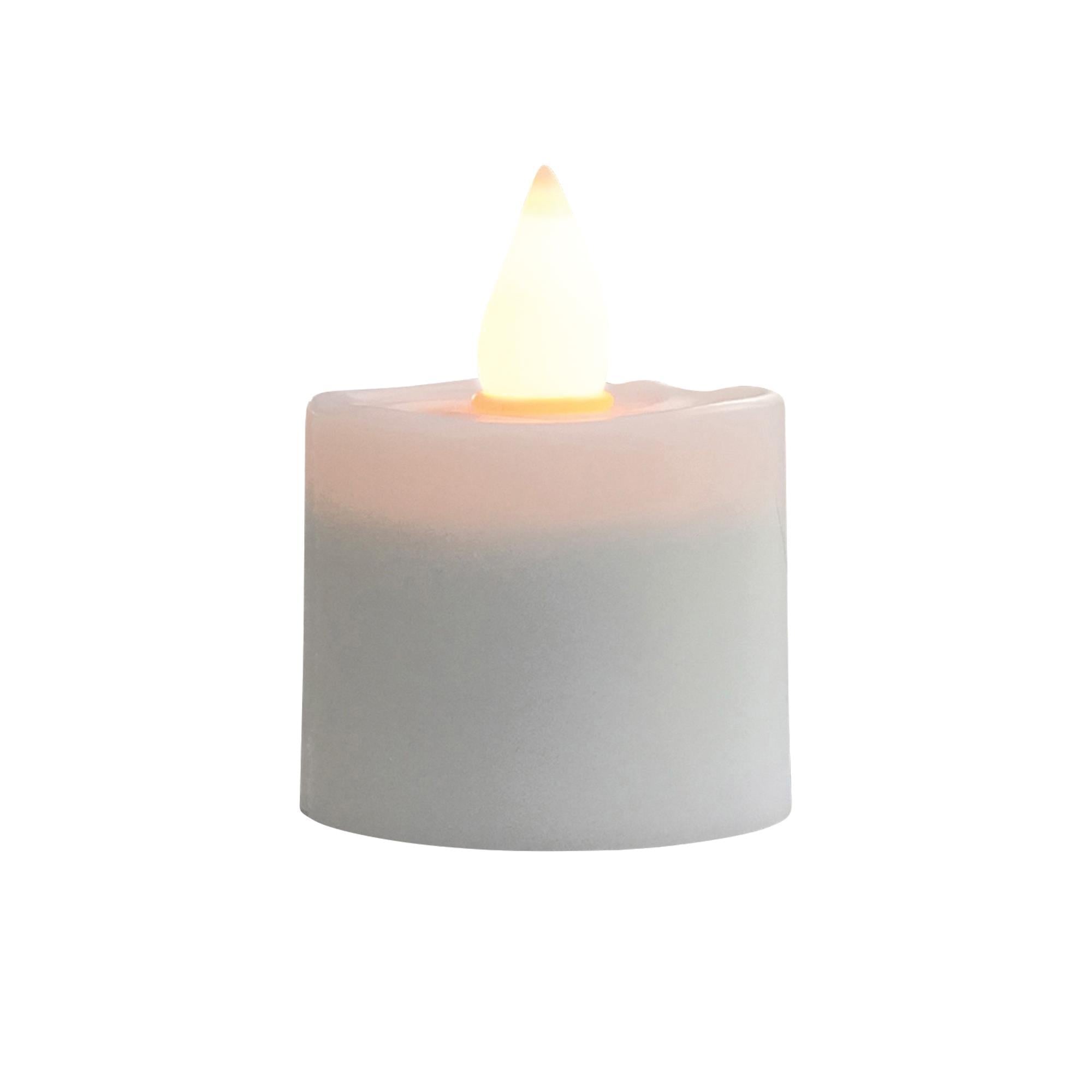 High - performance Platinum + Candlelight for Commercial Use