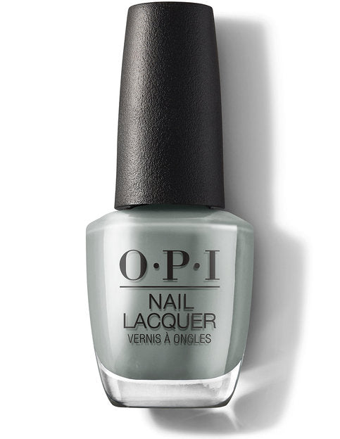 OPI Professional Nail Lacquer - Suzi Talks With Her Hands, 0.5 Fluid Ounce