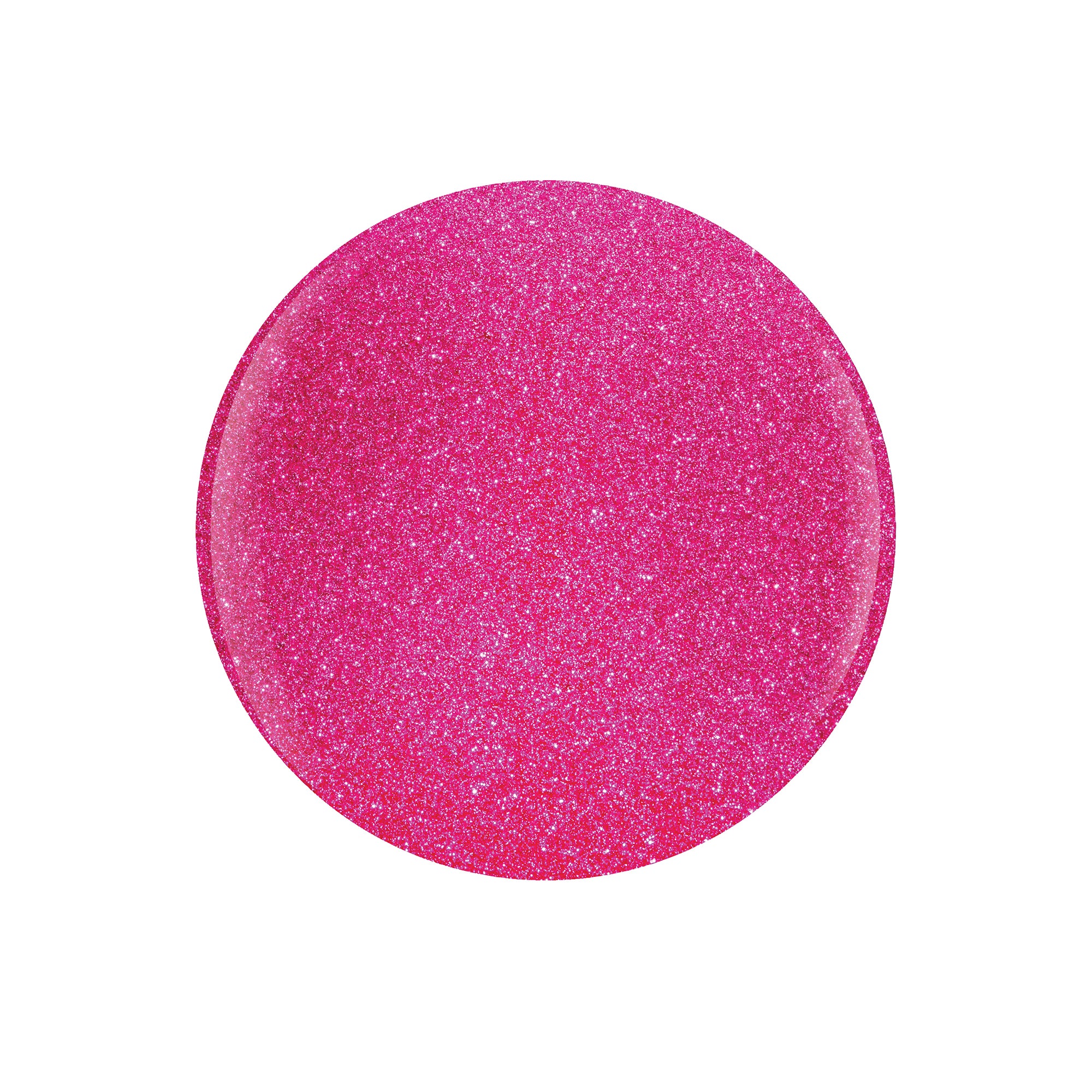 Gelish Professional Gel Nail Polish - High Voltage Shade, 0.5 Fluid Ounce