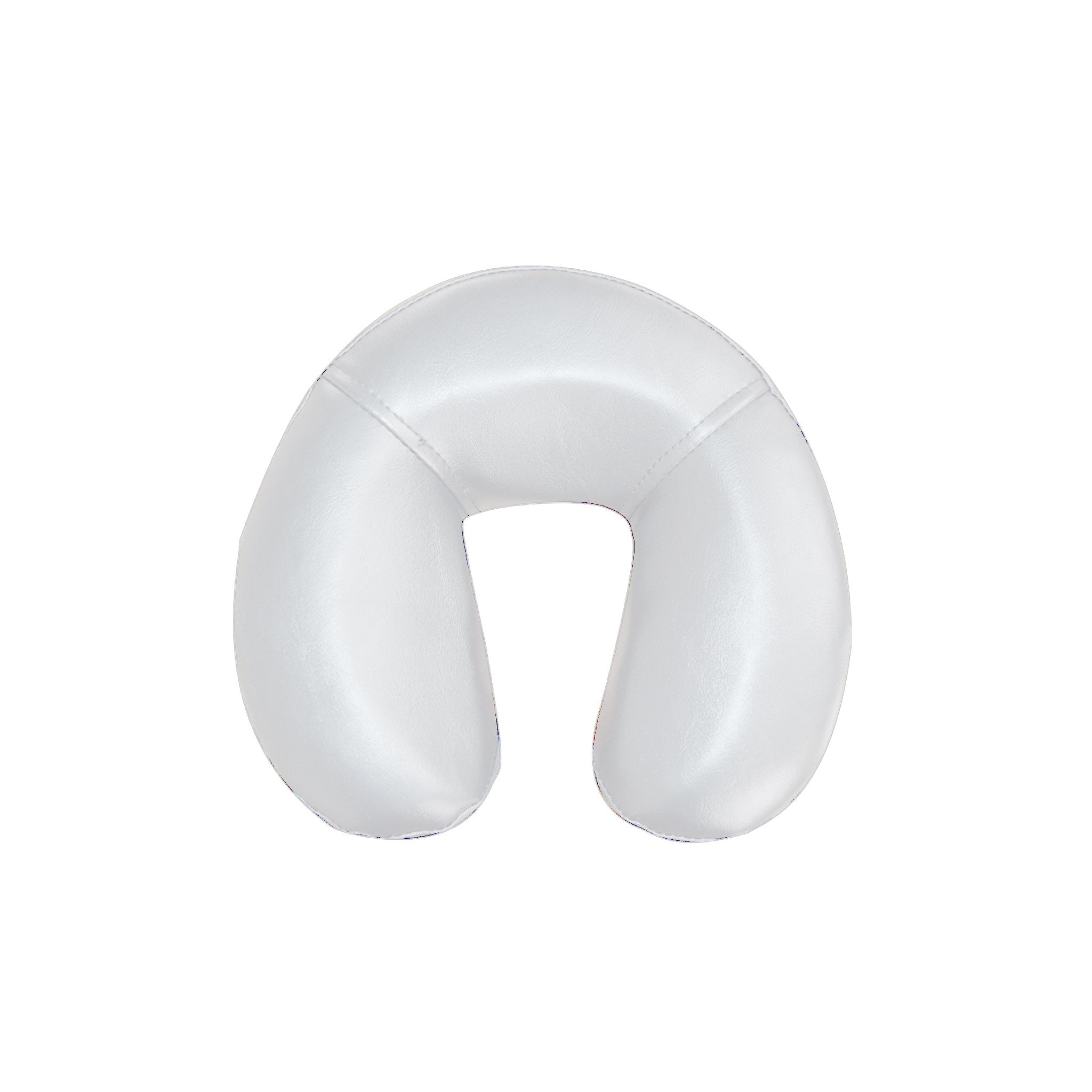 America Touch Waterproof Face Wet Pillow for Comfortable Use