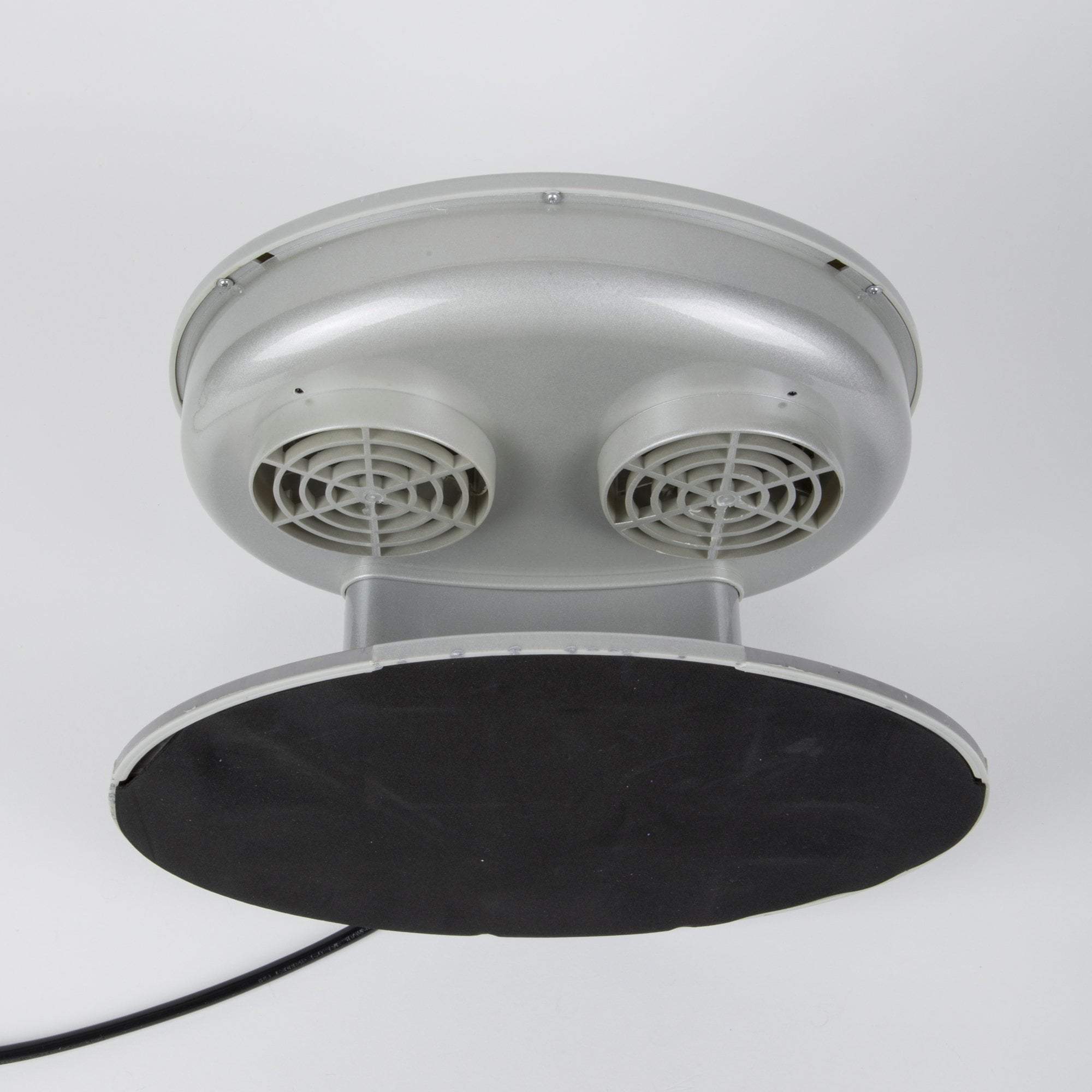 Deluxe Ikonna Professional Nail Dryer for Hands and Feet