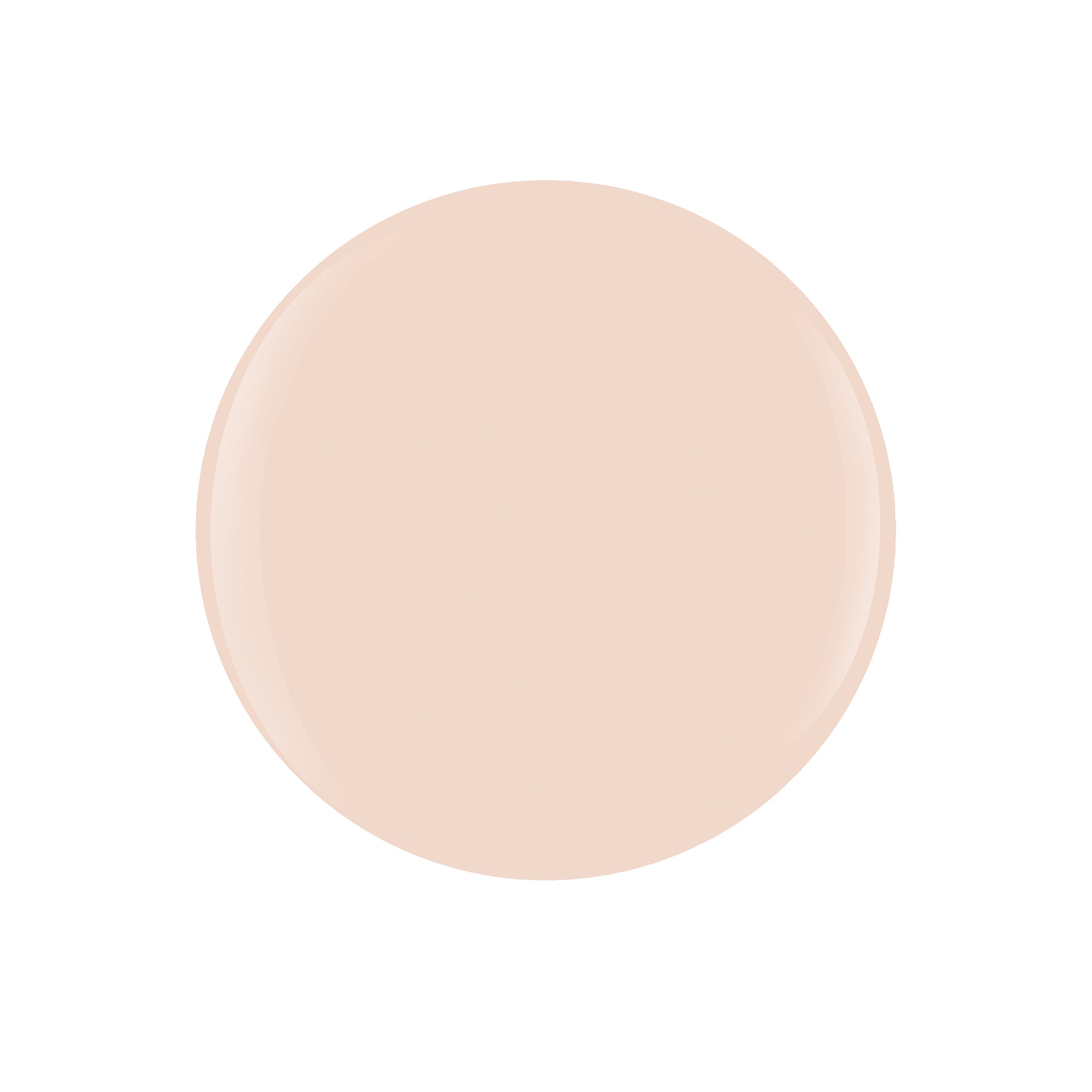Gelish 0.5 fl oz Do I Look Buff Gel Polish - Long - lasting & Quick - curing