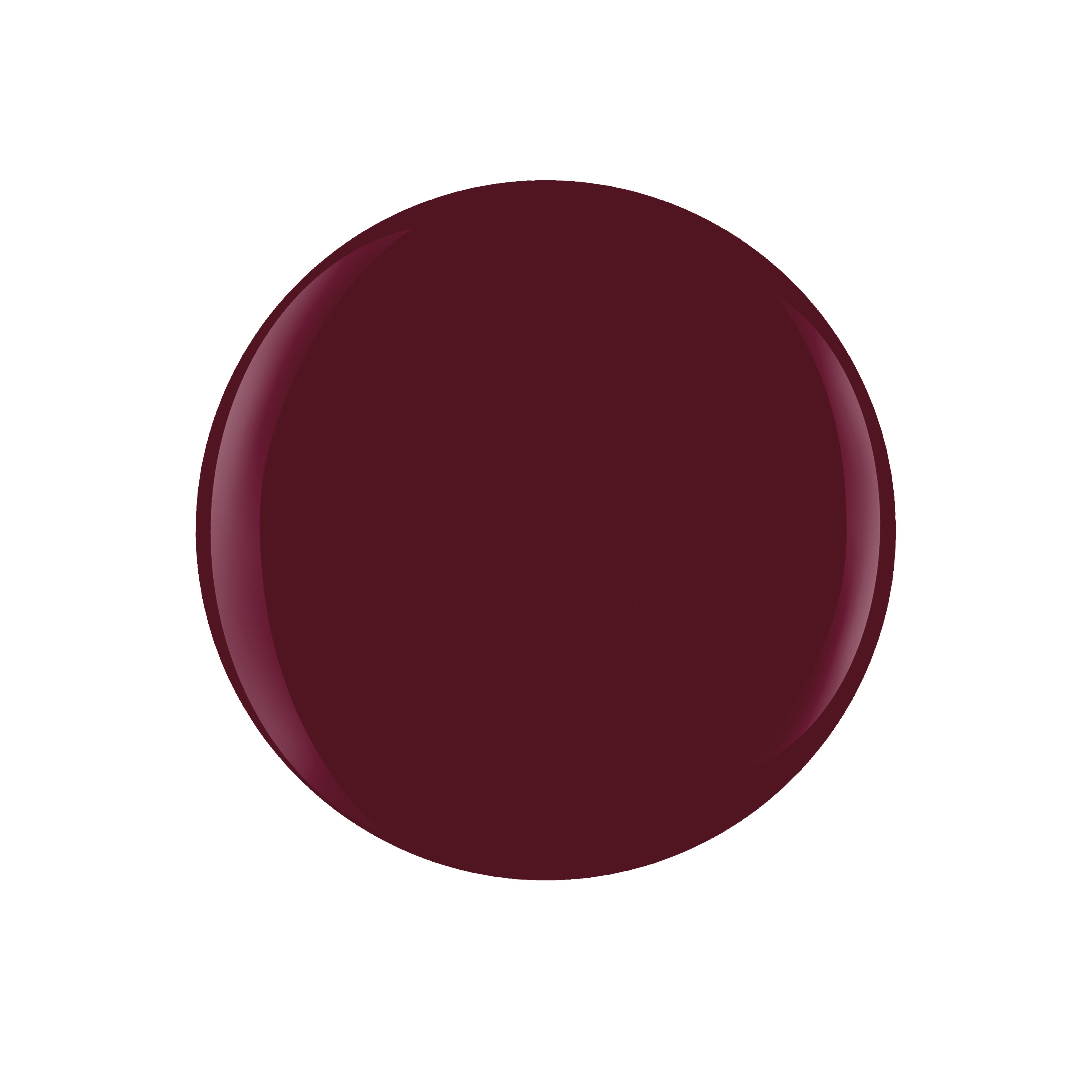 Gelish Brand Gel Nail Polish, Looking For A Wingman Shade, 0.5 Fluid Ounce