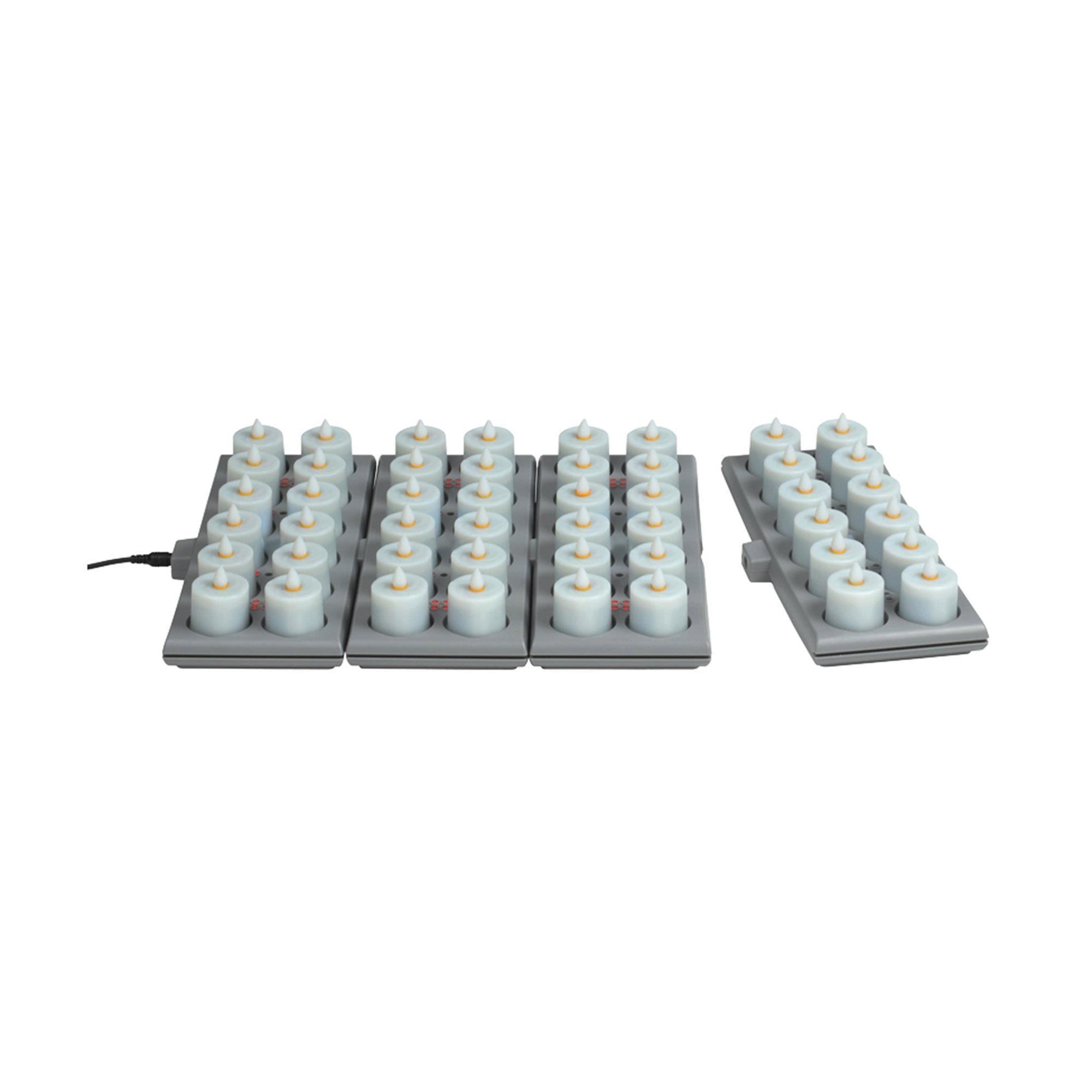 High - performance Platinum + Candlelight for Commercial Use