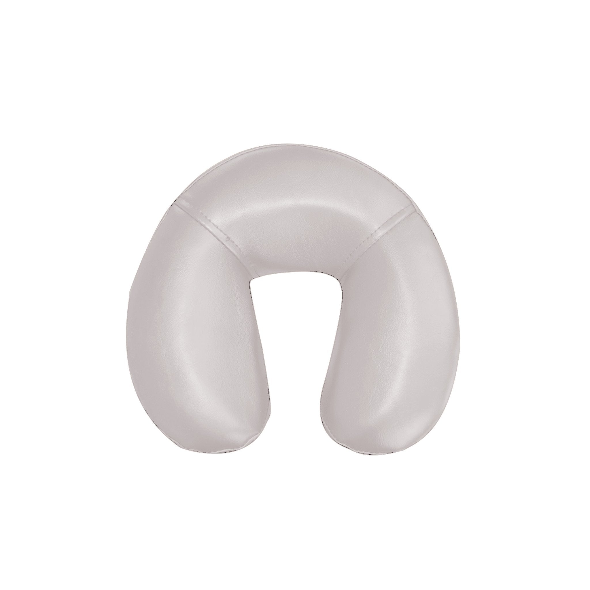 America Touch Waterproof Face Wet Pillow for Comfortable Use