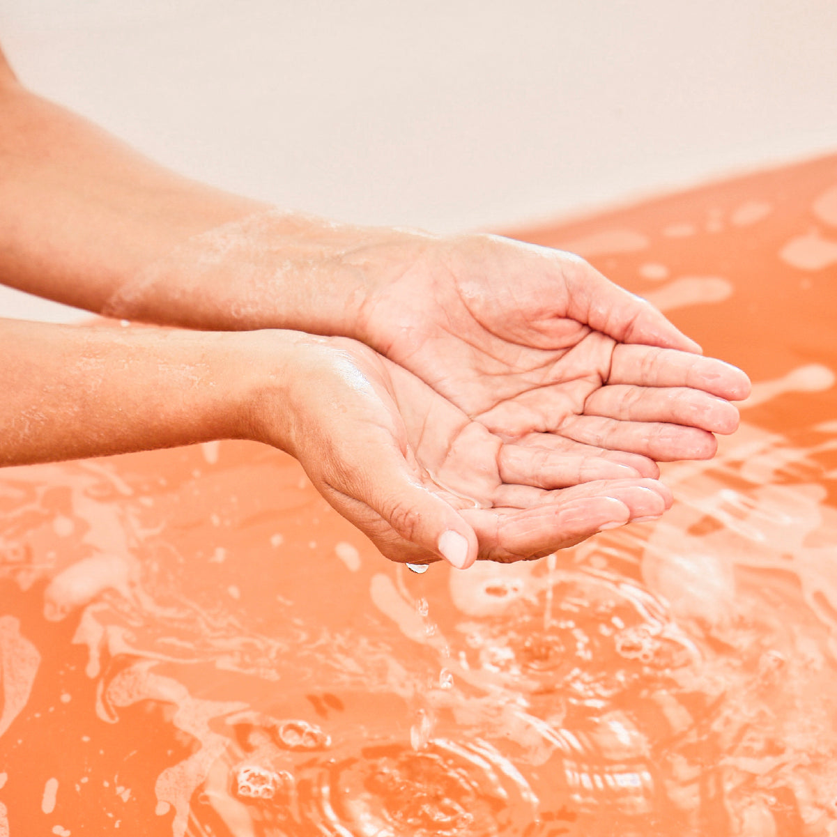 Kneipp Devil's Claw Mineral Bath Salt for Back and Neck Relief