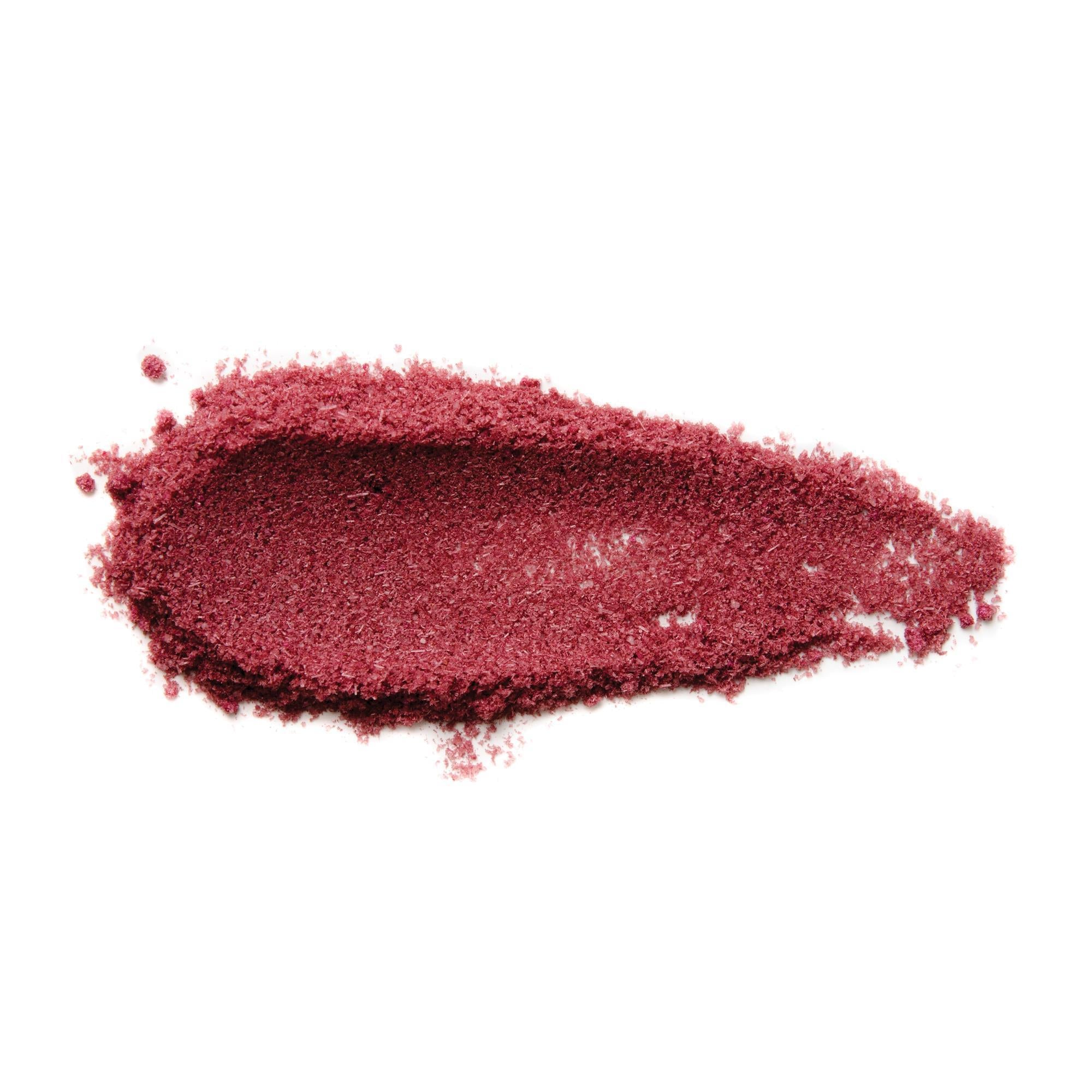 65 oz Pedi-Redi Plus with Pomegranate Scent