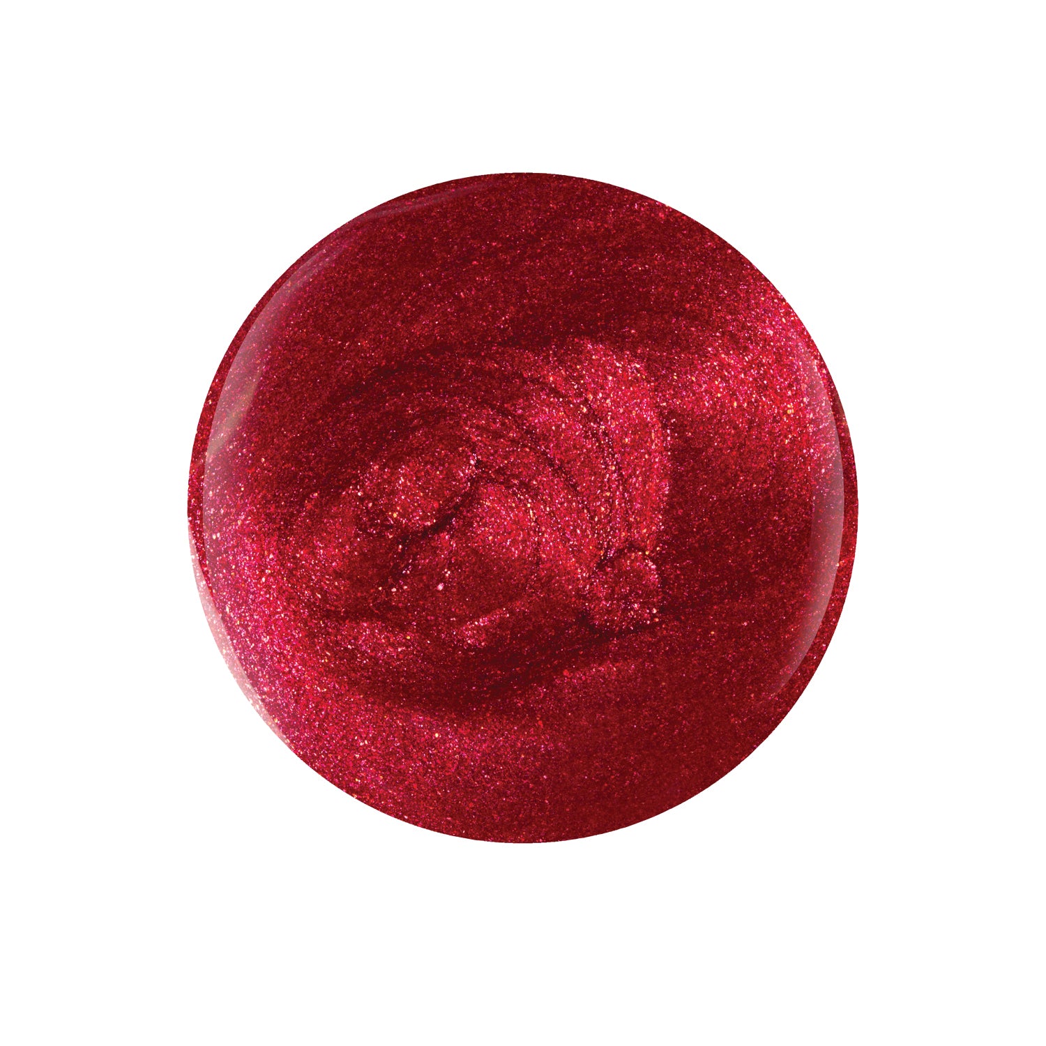 Gelish Professional Gel Polish - Best Dressed Shade, 0.5 Fluid Ounce