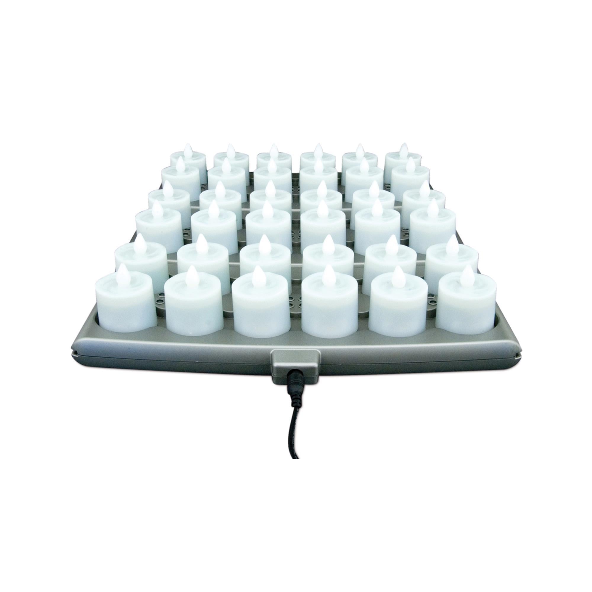 High - performance Platinum + Candlelight for Commercial Use