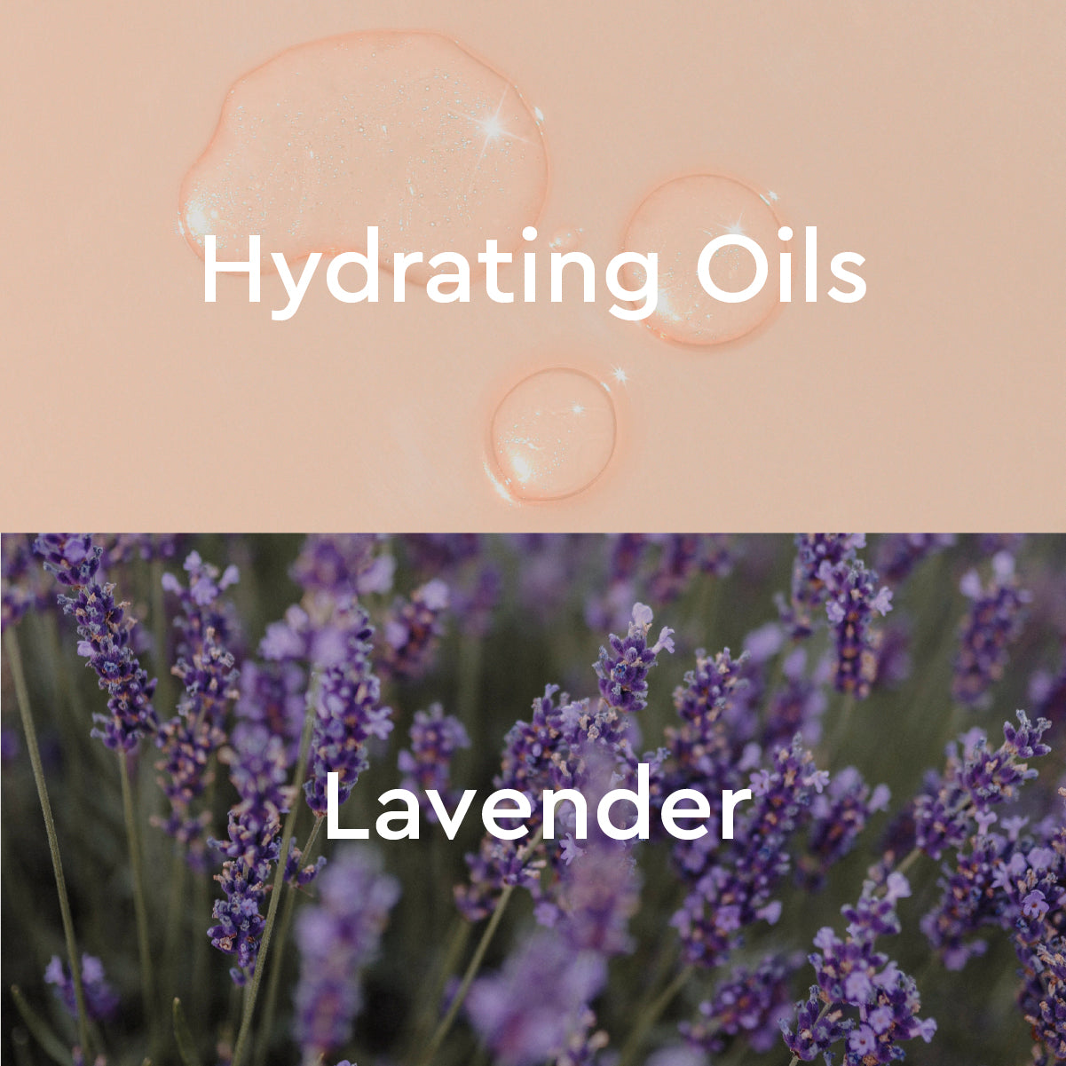 Kneipp Relaxing Lavender Scented Bath Oil for a Soothing Bath Experience