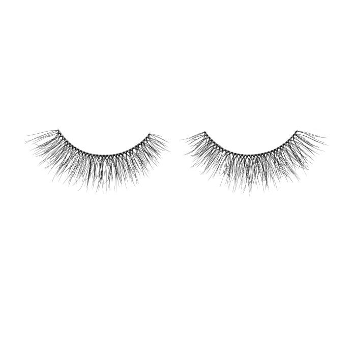 Ardell Strip Eyelashes - Naked Style 423 for Effortless Beauty