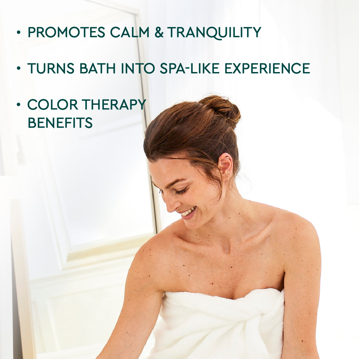 Kneipp Relaxing Lavender Scented Bath Oil for a Soothing Bath Experience