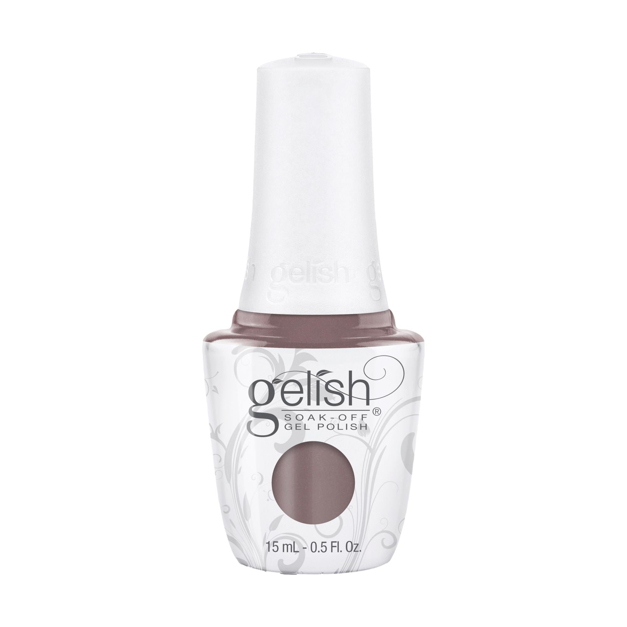 Gelish 0.5 fl oz Gel Polish - From Rodeo to Rodeo Drive