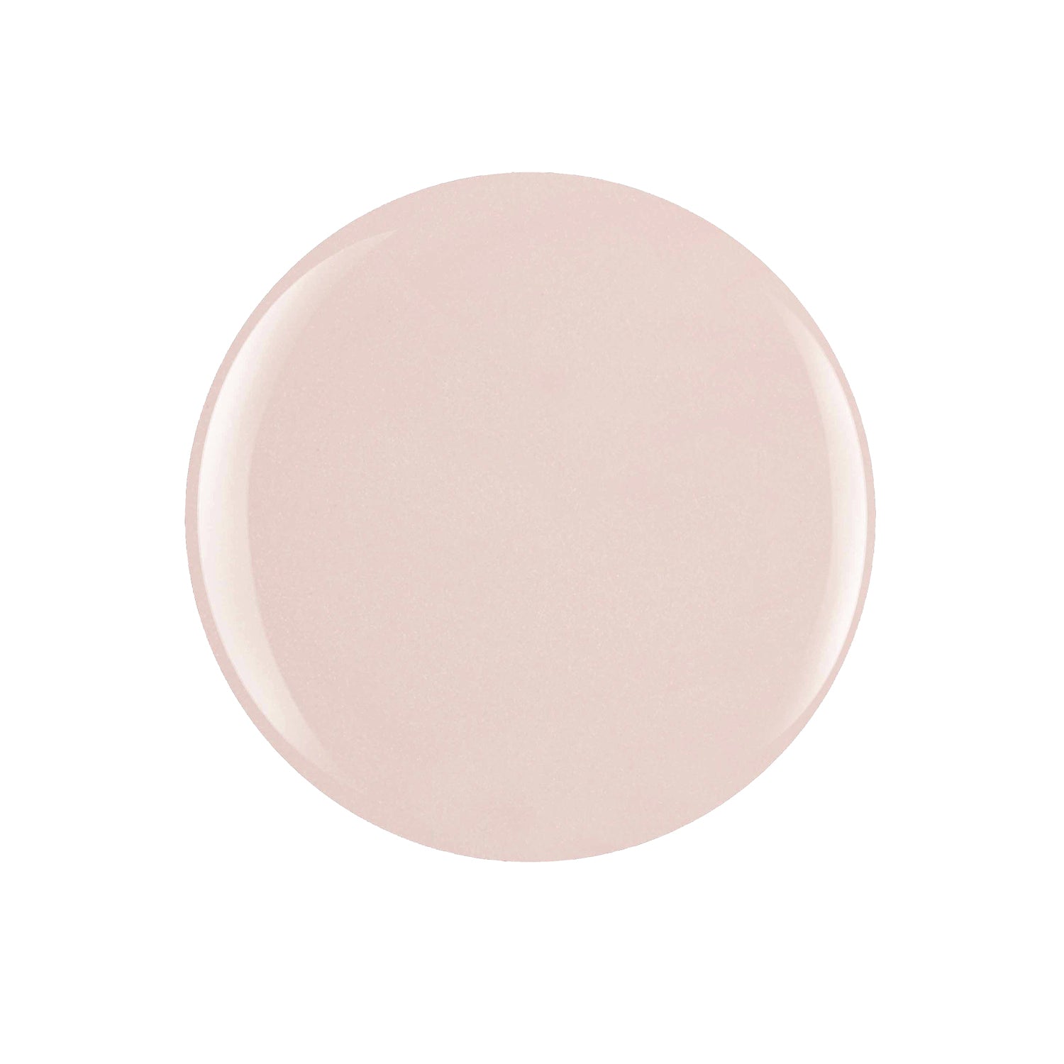 Gelish Professional Gel Nail Polish, Tan My Hide Shade, 0.5 Fluid Ounce
