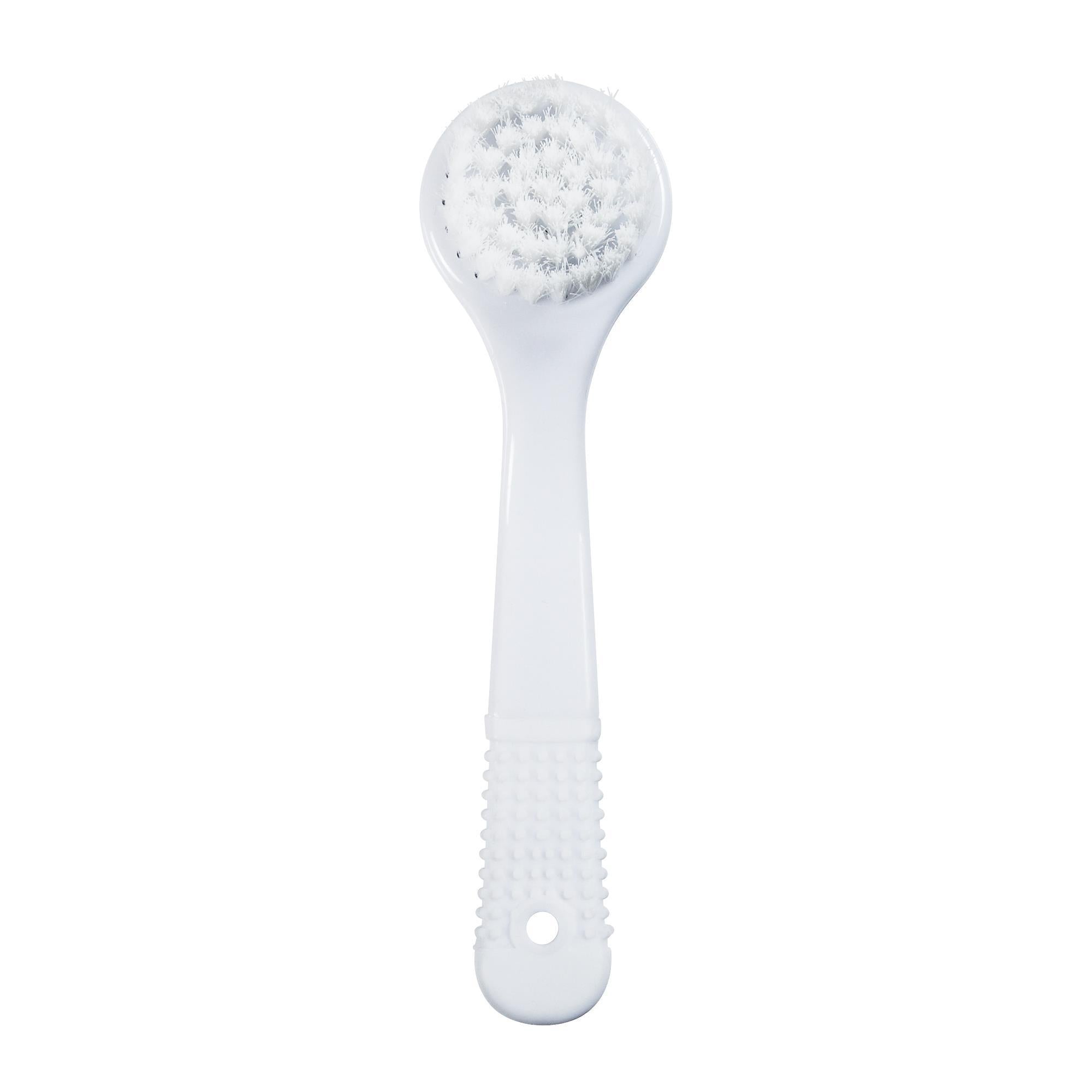 Facial Cleansing Brush - The Artist's Preferred Choice