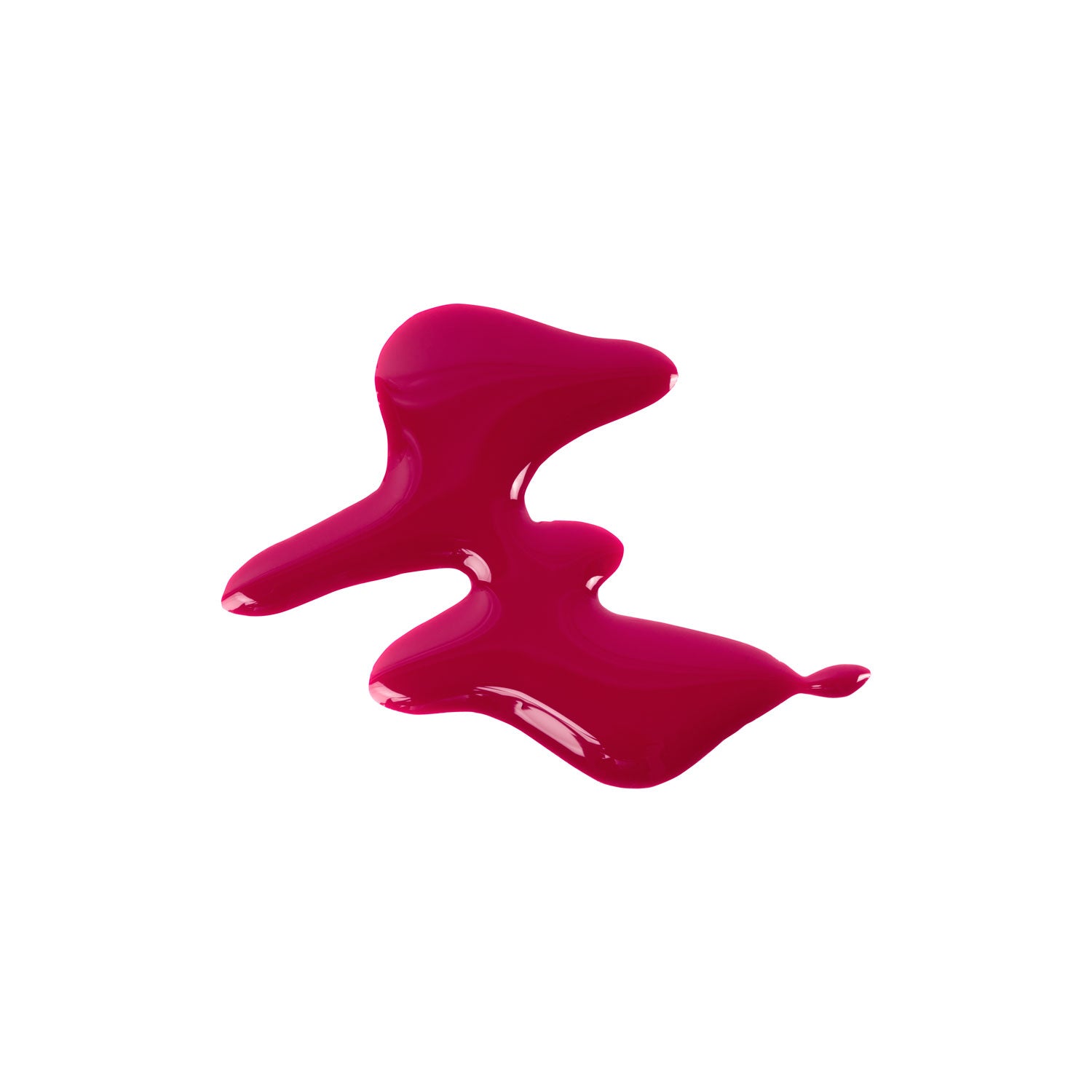 SpaRitual 0.5 oz Vegan Nourishing Nail Color - Warmth Of Love