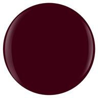 Gelish 0.5 fl oz Tartan the Interruption Gel Polish for Fall 2022
