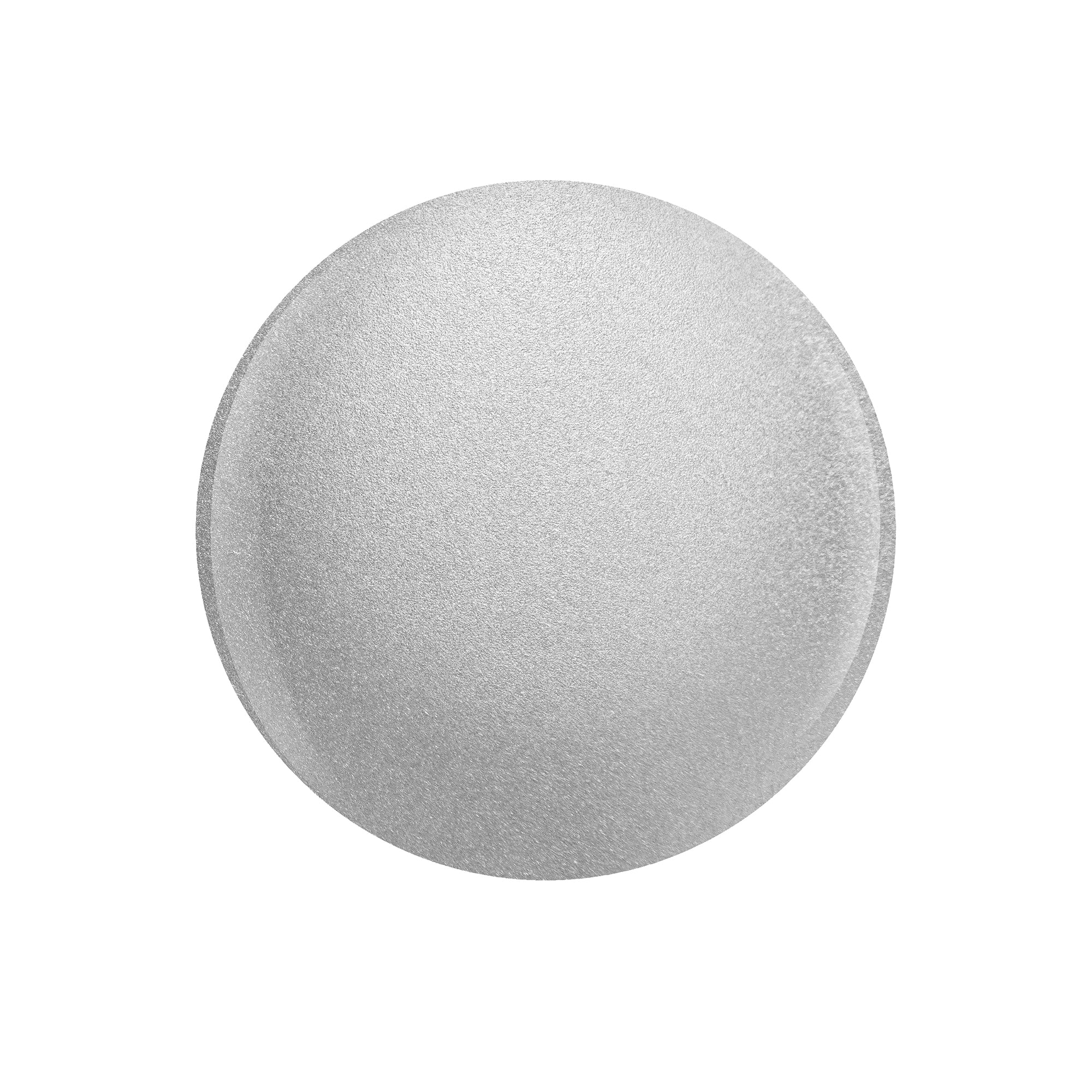 Gelish 0.5 fl oz A-Lister Gel Polish - Long-lasting & Cruelty-free