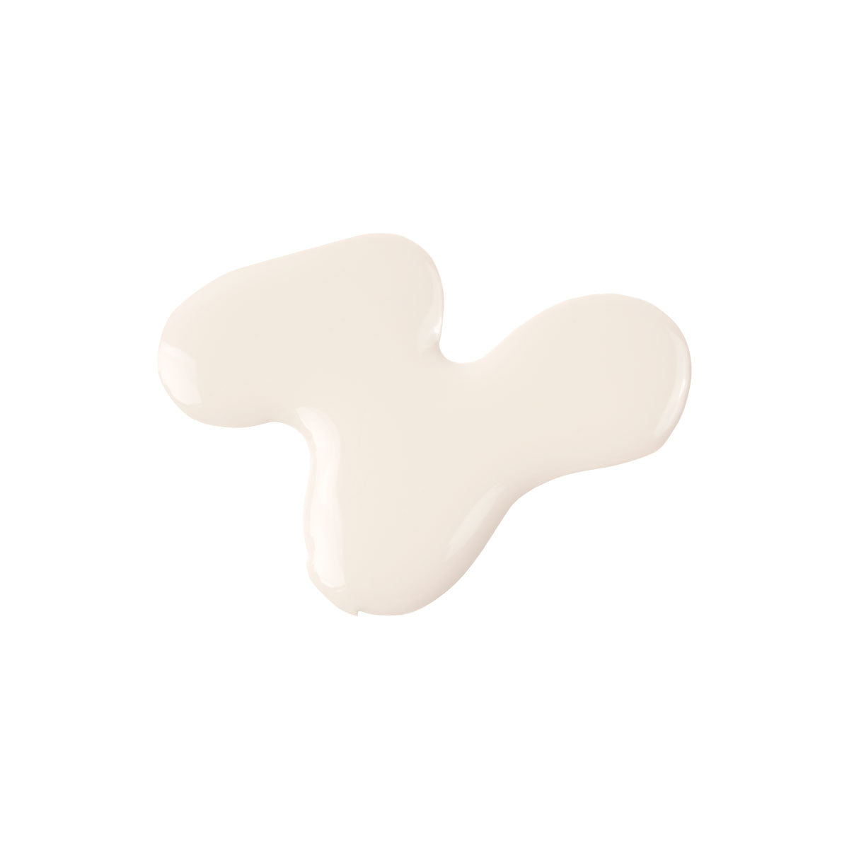 SpaRitual State Of Bliss 0.5 fl oz Nourishing Vegan Nail Color