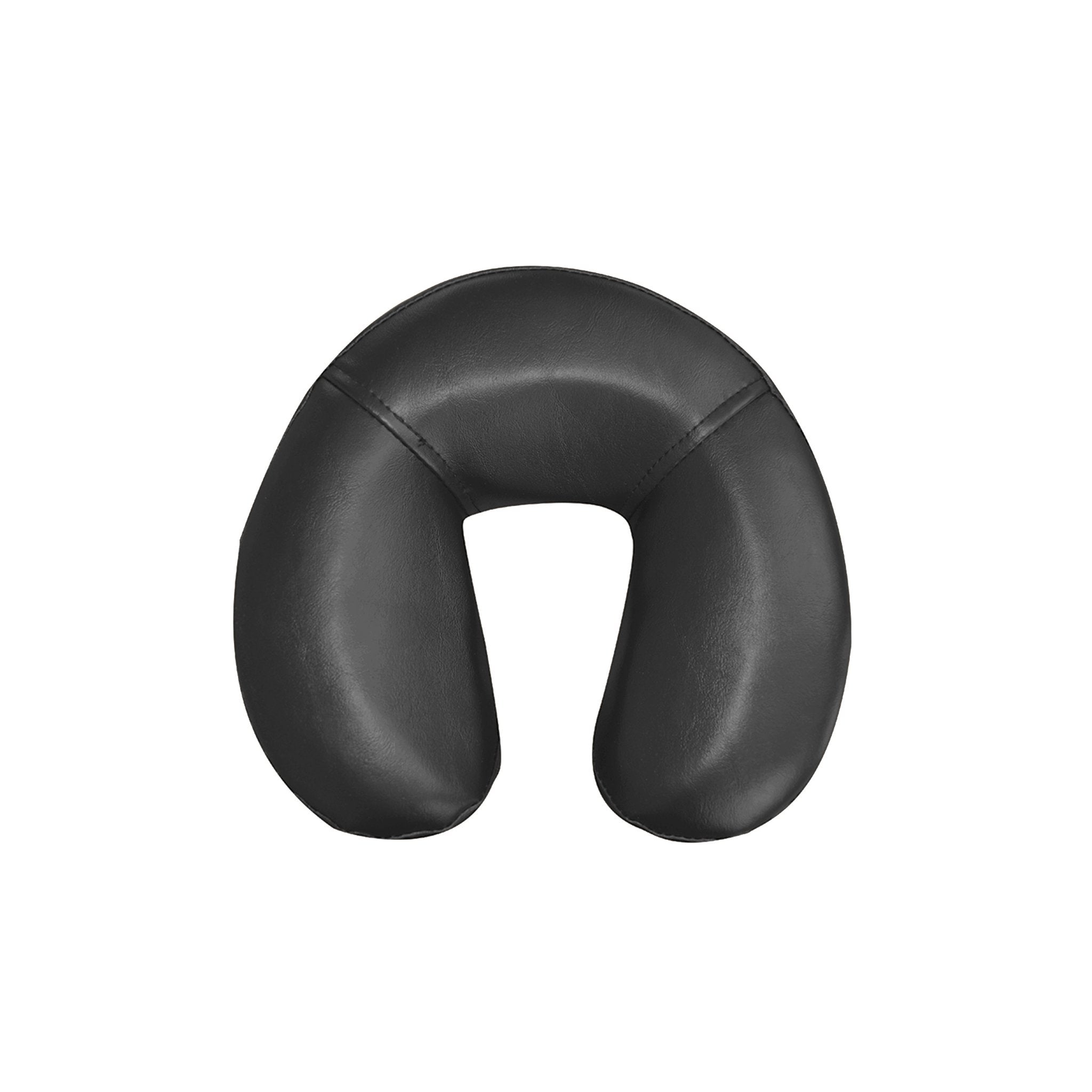 America Touch Waterproof Face Wet Pillow for Comfortable Use