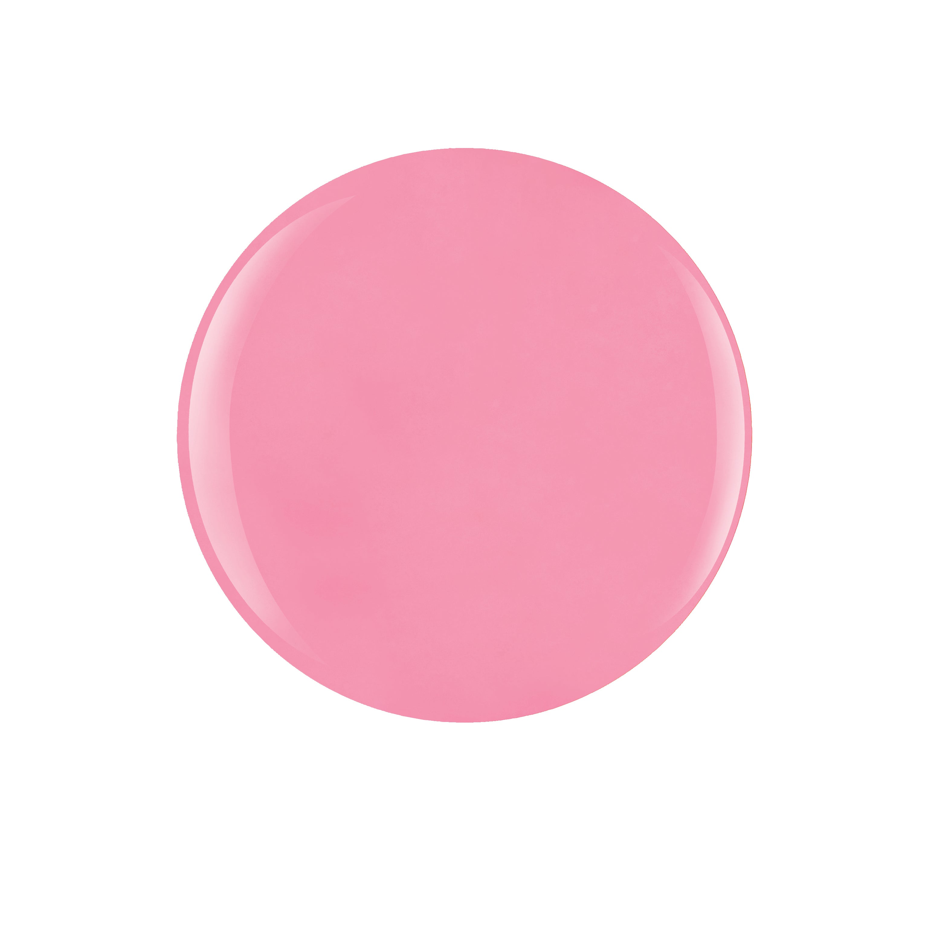 Gelish Pink-Achu! Look At You Gel Polish, 0.5 fl oz