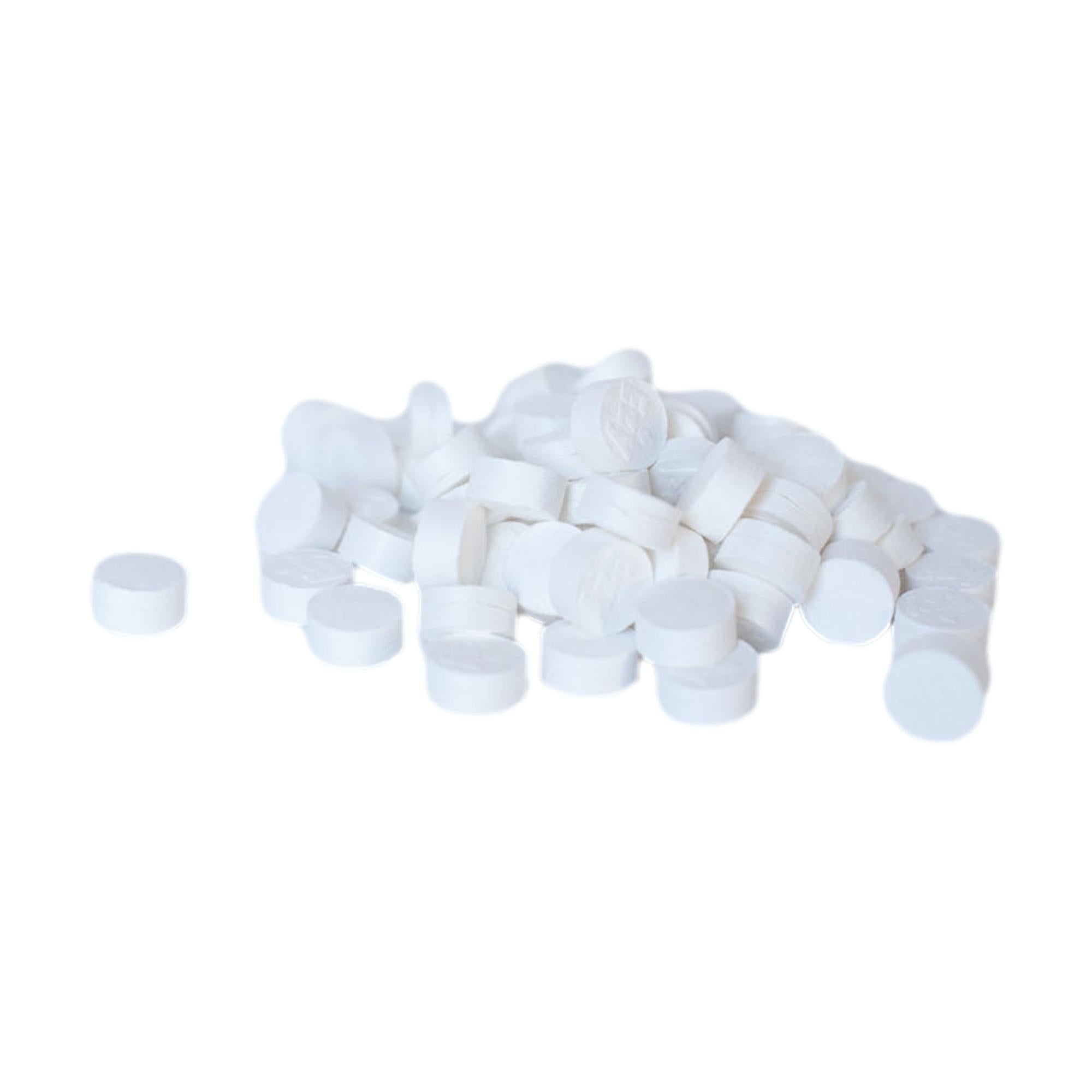 75-Count Force of Nature Compressed, Eco-Friendly Disinfectant Wipes